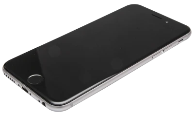 iPhone PNG