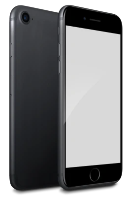 iPhone PNG