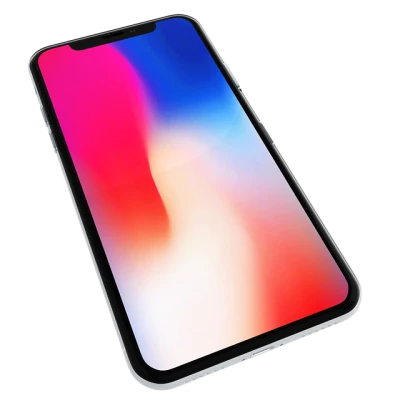 iPhone PNG