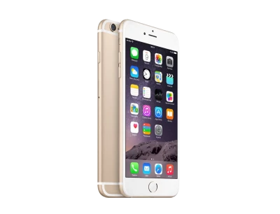 iPhone PNG