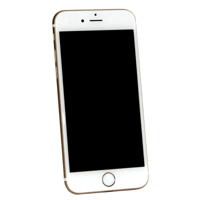 iPhone PNG