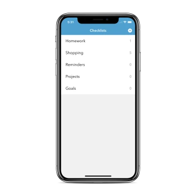 iPhone PNG