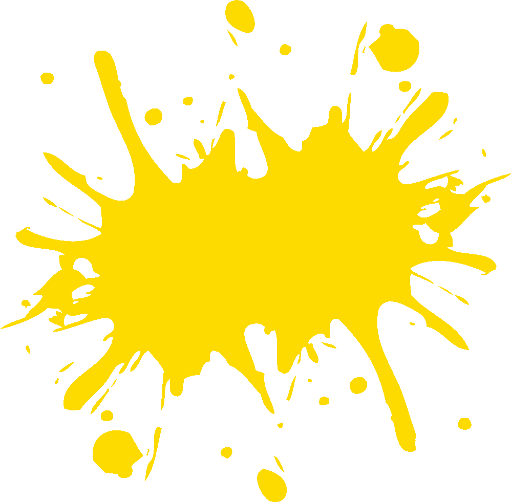 Holi PNG – Colorful Festival of Colors Transparent Images Download 1