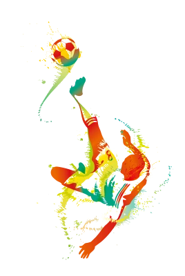 Holi PNG – Colorful Festival of Colors Transparent Images Download