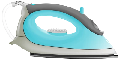 Iron PNG