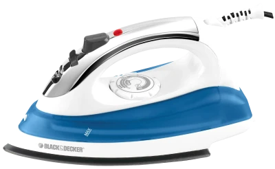 Iron PNG