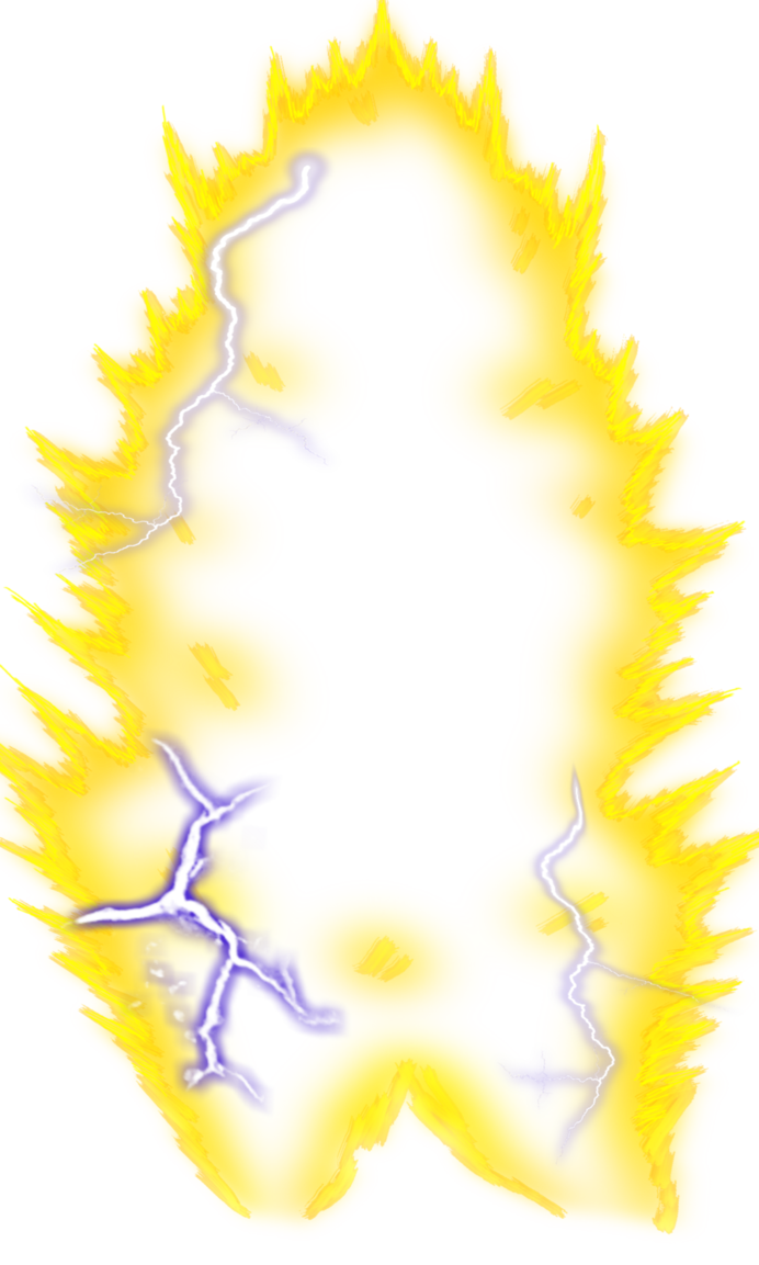 Holi PNG – Colorful Festival of Colors Transparent Images Download 5