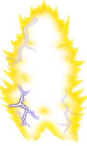 Holi PNG – Colorful Festival of Colors Transparent Images Download 5