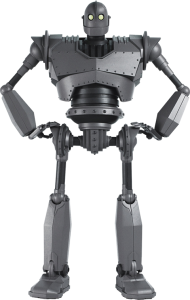 Iron Man PNG, Marvel Superhero Transparent Image