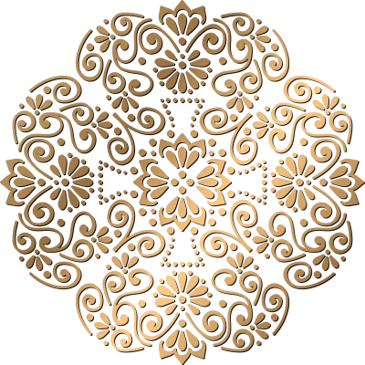 Islamic PNG
