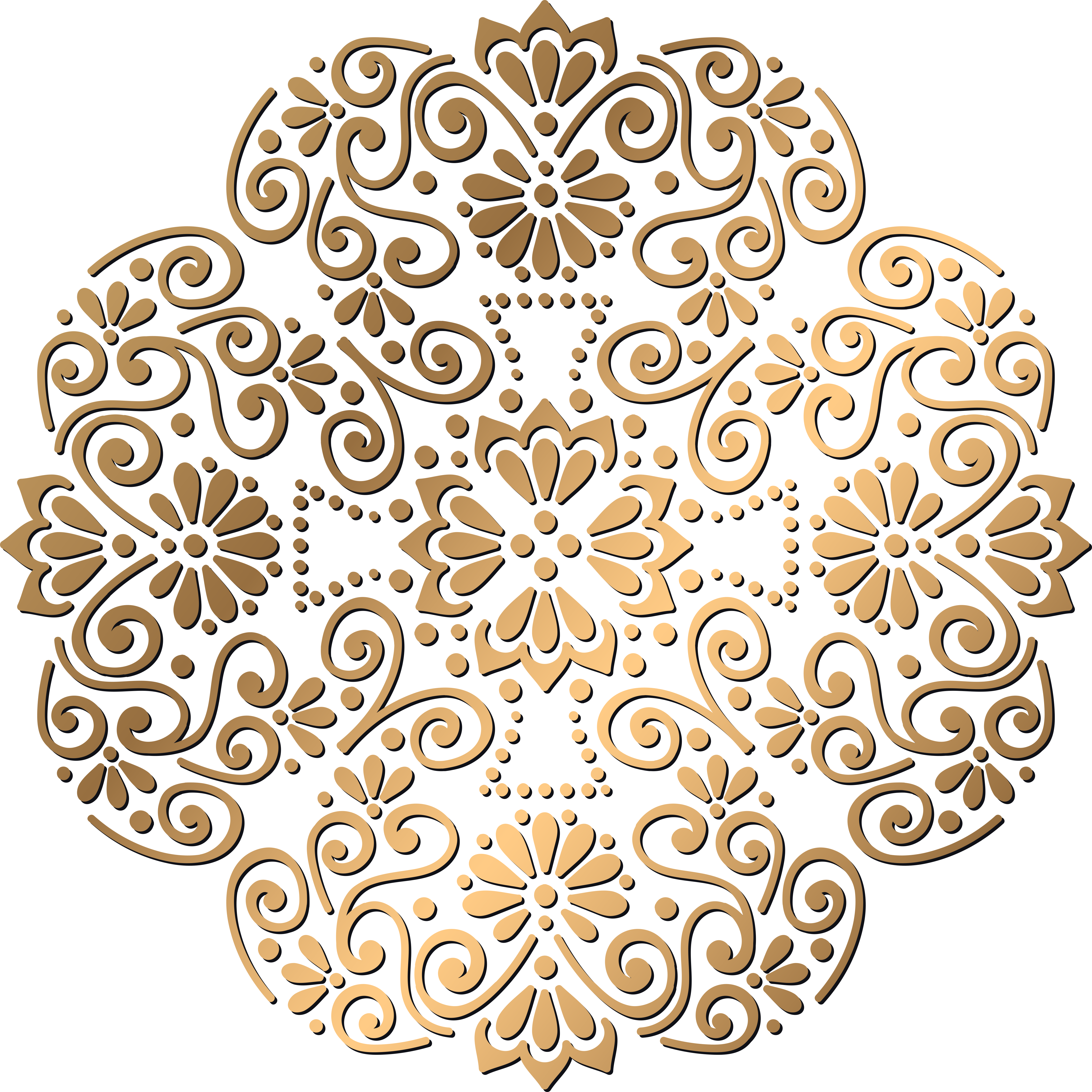 Islamic PNG