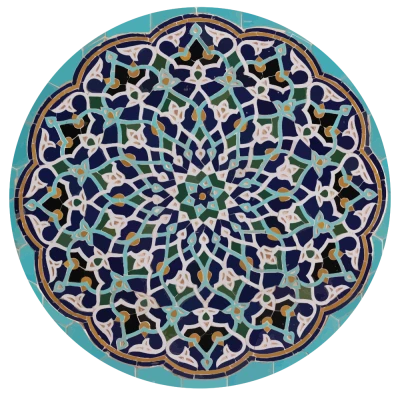 Islamic PNG