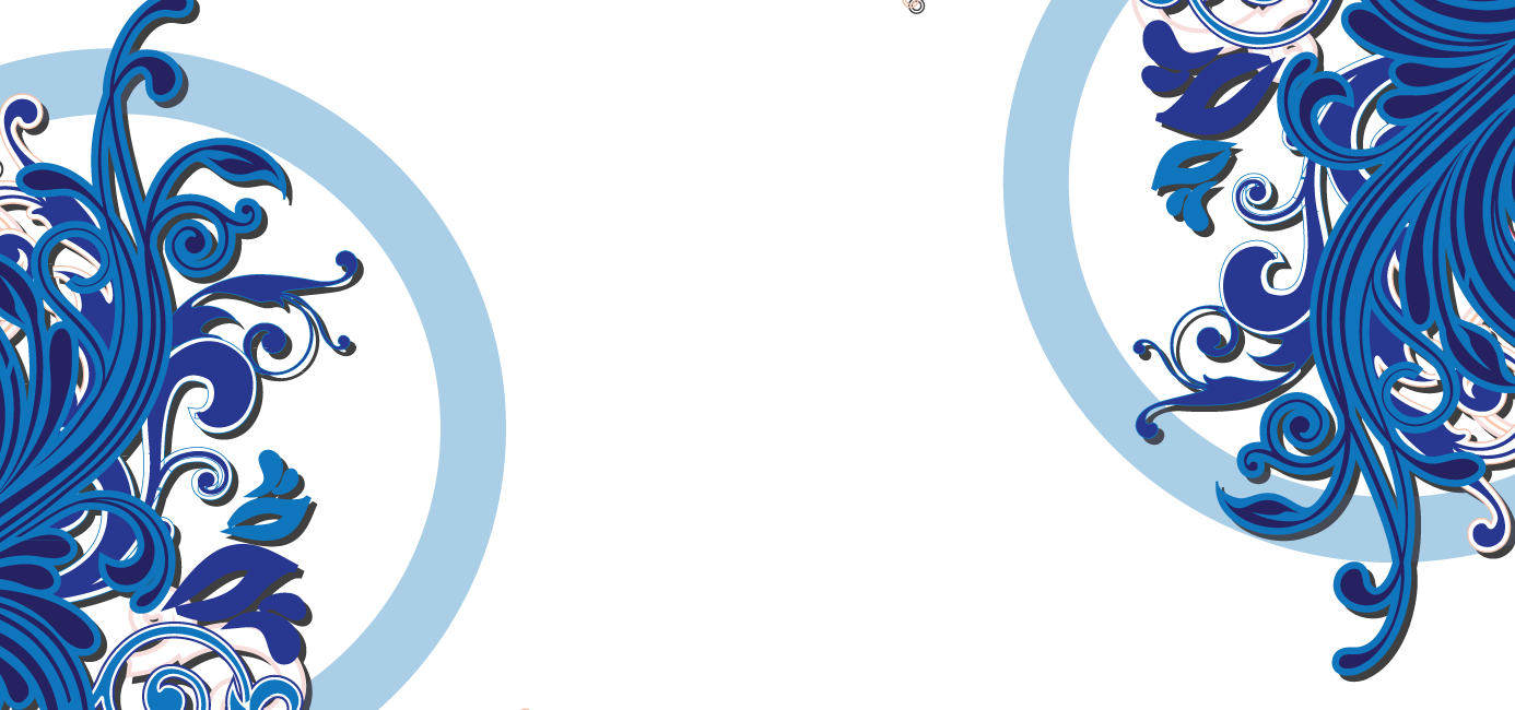 Islamic PNG
