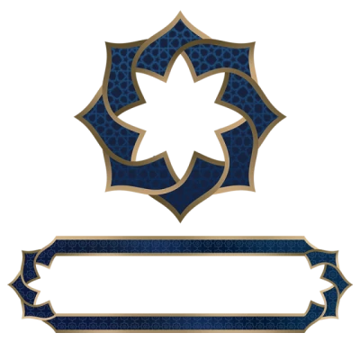 Islamic PNG
