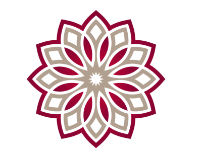 Islamic PNG