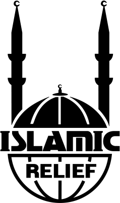 Islamic PNG, Muslim Religious Transparent Image