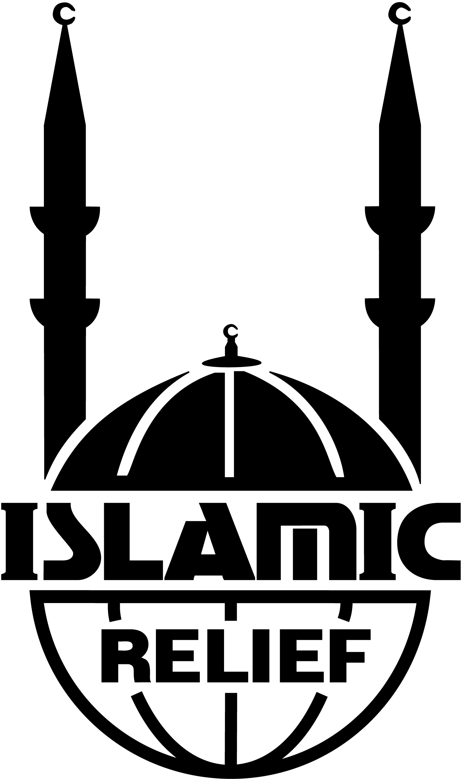 Islamic PNG, Muslim Religious Transparent Image