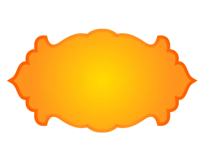 Islamic PNG, Muslim Religious Transparent Image