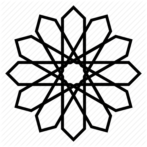 Islamic PNG, Muslim Religious Transparent Image