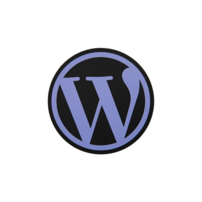 wordpress, trademark,computer icon  PNG Image File Free Download – Clickpng