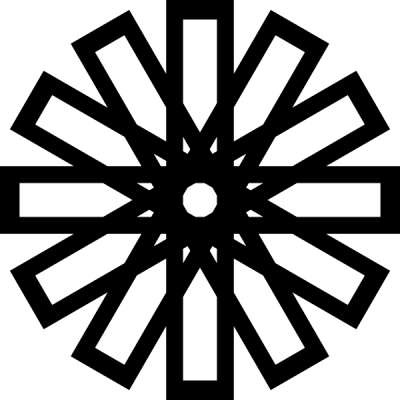Islamic PNG, Muslim Religious Transparent Image