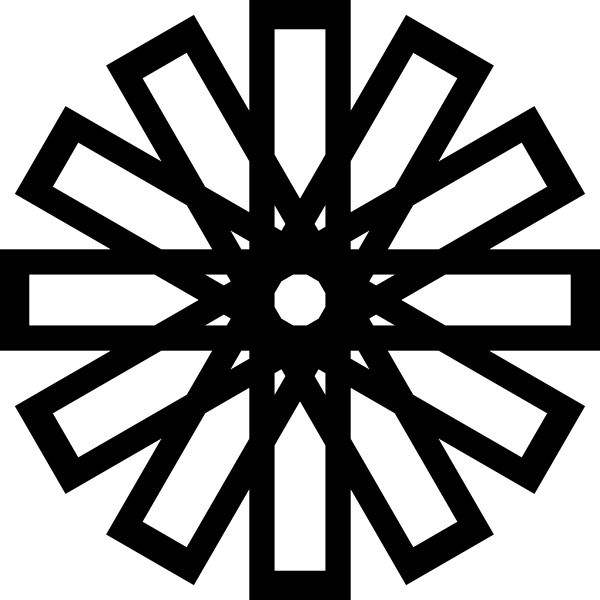 Islamic PNG, Muslim Religious Transparent Image