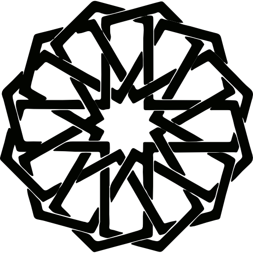 Islamic PNG, Muslim Religious Transparent Image