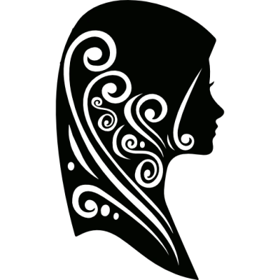 Islamic PNG, Muslim Religious Transparent Image