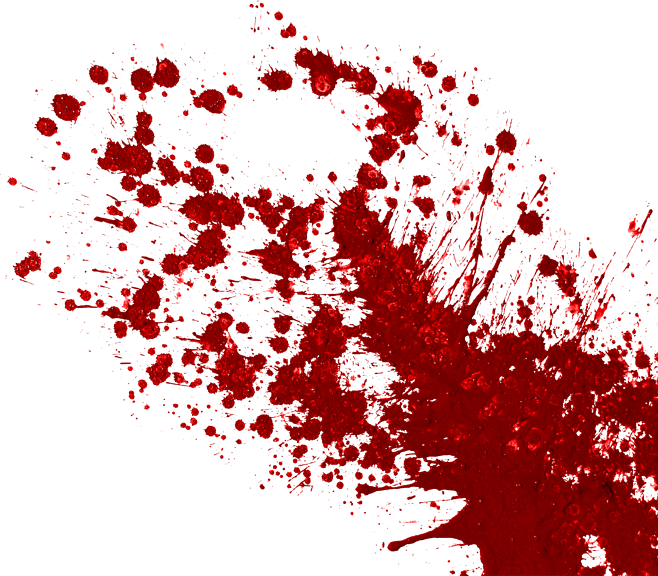 Holi PNG – Colorful Festival of Colors Transparent Images Download 10
