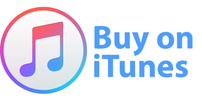 iTunes Logo PNG