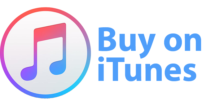iTunes Logo PNG