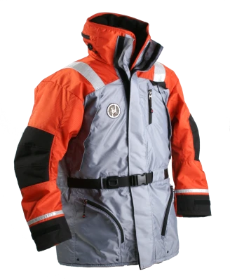 Jacket PNG