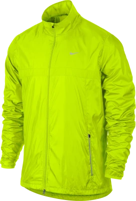 Jacket PNG