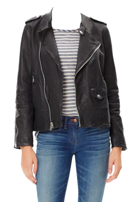 Jacket PNG