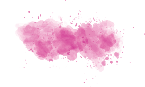 Holi PNG – Colorful Festival of Colors Transparent Images Download 12