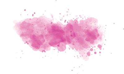 Holi PNG – Colorful Festival of Colors Transparent Images Download
