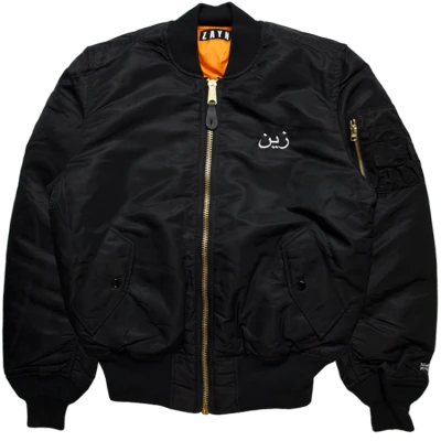 Jacket PNG