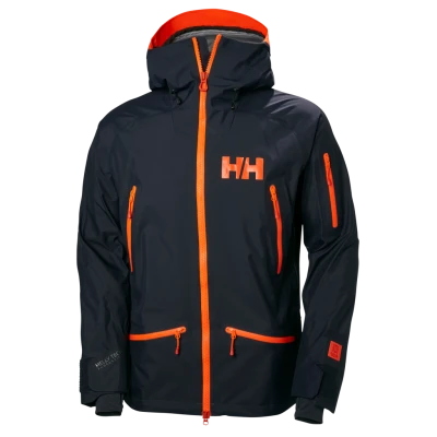Jacket PNG