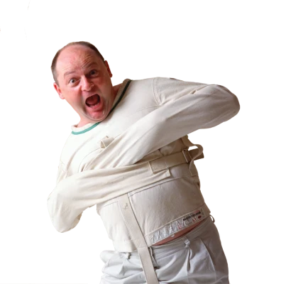 Jacket PNG, Stylish Outerwear Transparent Image