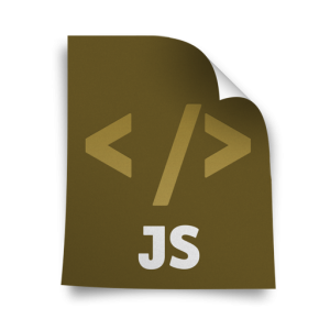 JavaScript Logo PNG