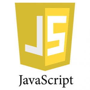 JavaScript Logo PNG
