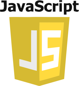 JavaScript Logo PNG