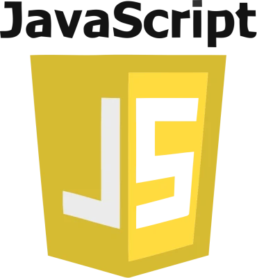 JavaScript Logo PNG