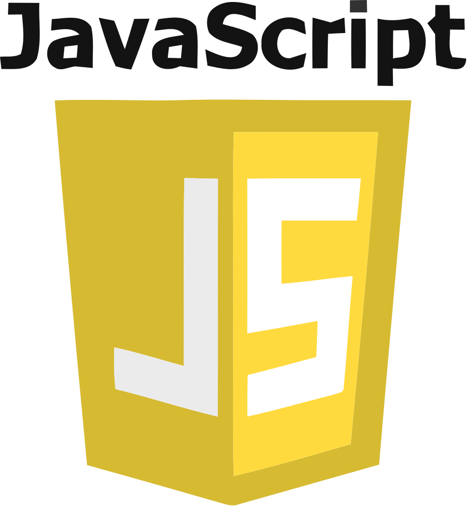 JavaScript Logo PNG