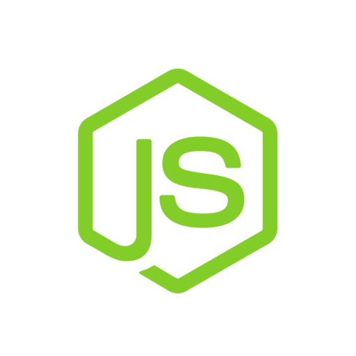 JavaScript Logo PNG