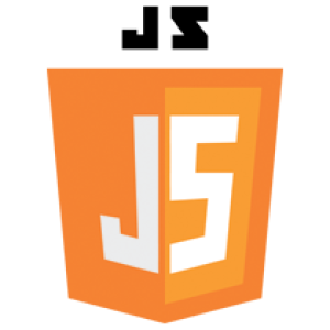 JavaScript Logo PNG