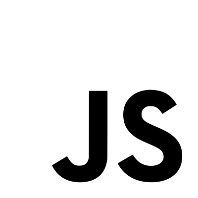JavaScript Logo PNG