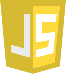 JavaScript Logo PNG