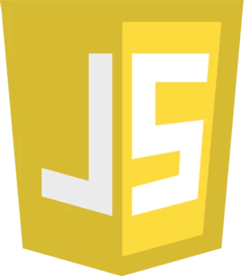 JavaScript Logo PNG