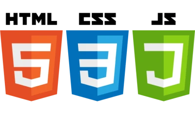 JS Icon Transparent